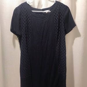 Stitch Fix Dress Never Worn